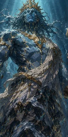 Proto-Poseidon